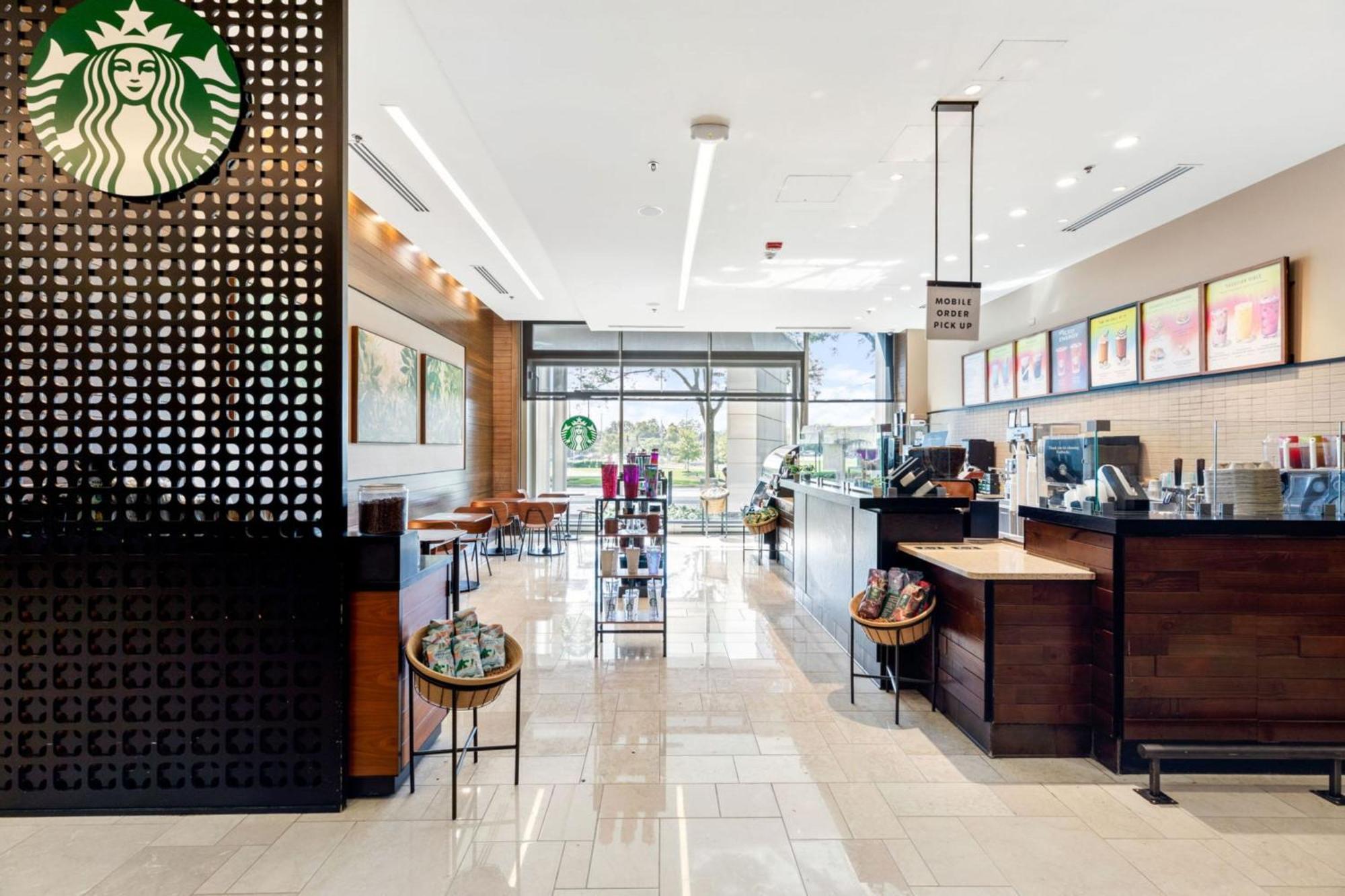 Chicago Marriott Naperville Εξωτερικό φωτογραφία